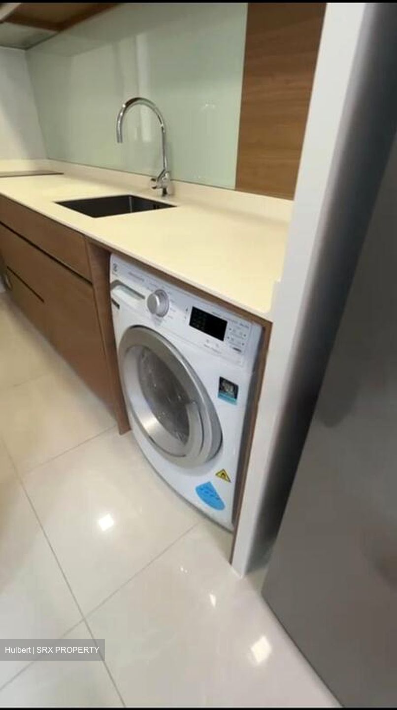 Coco Palms (D18), Condominium #537944101